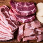 how to thaw a pork shoulder safely and quickly