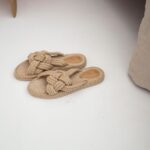 how to tie a knot that slides step by step