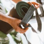 how to tighten bra straps