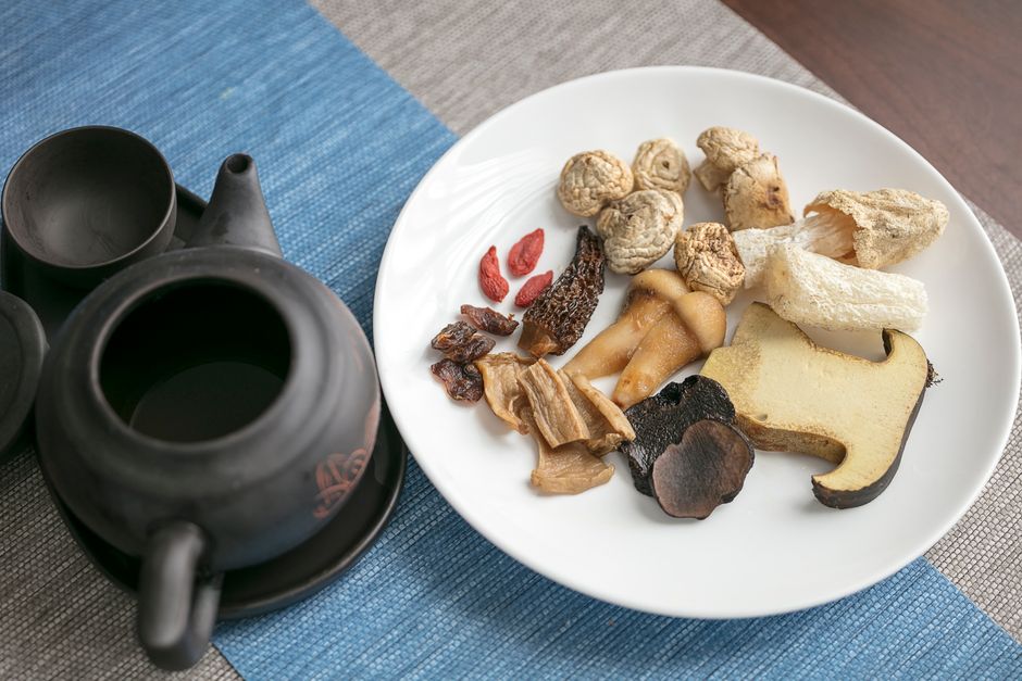 how to travel with mushrooms flights customs laws
