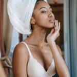 how to treat a boil or cyst home care and when to act