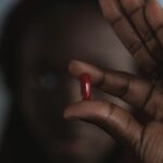 how to treat a sickle cell pain crisis