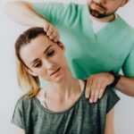 how to treat concussion headaches safe relief
