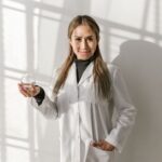 how to treat female pattern baldness proven options