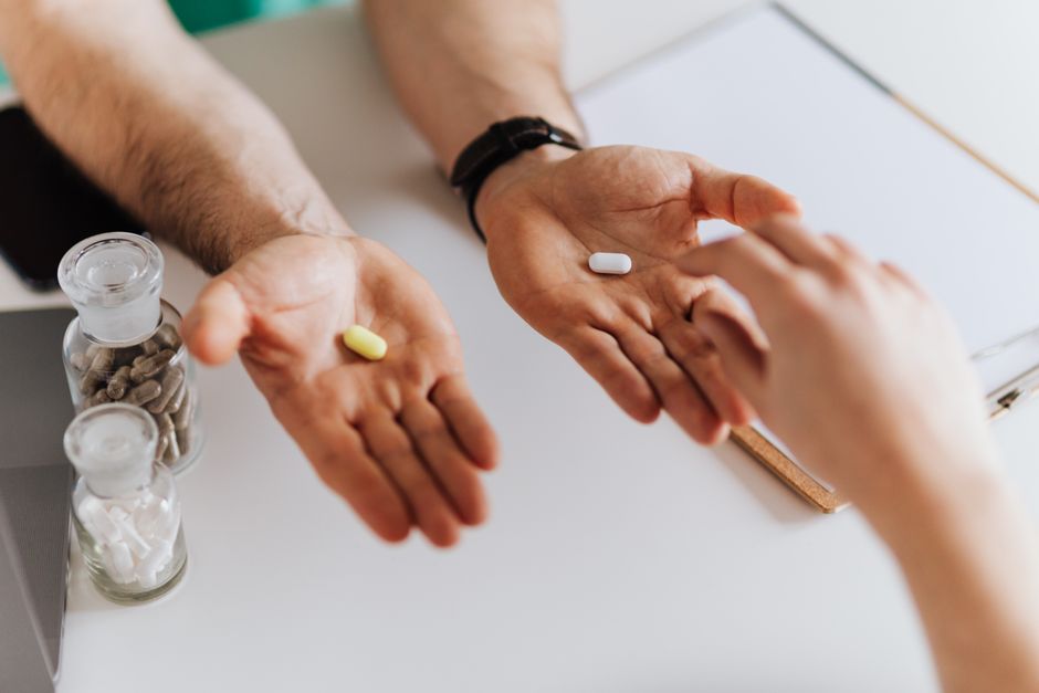 how to treat hypervolemia options diet and recovery