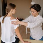 how to treat osteopenia