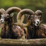 how to treat rams horn toenails causes treatments