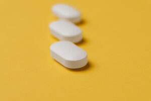How To Treat Syphilis Stages Options Follow Up? 2 how to treat syphilis stages options follow up