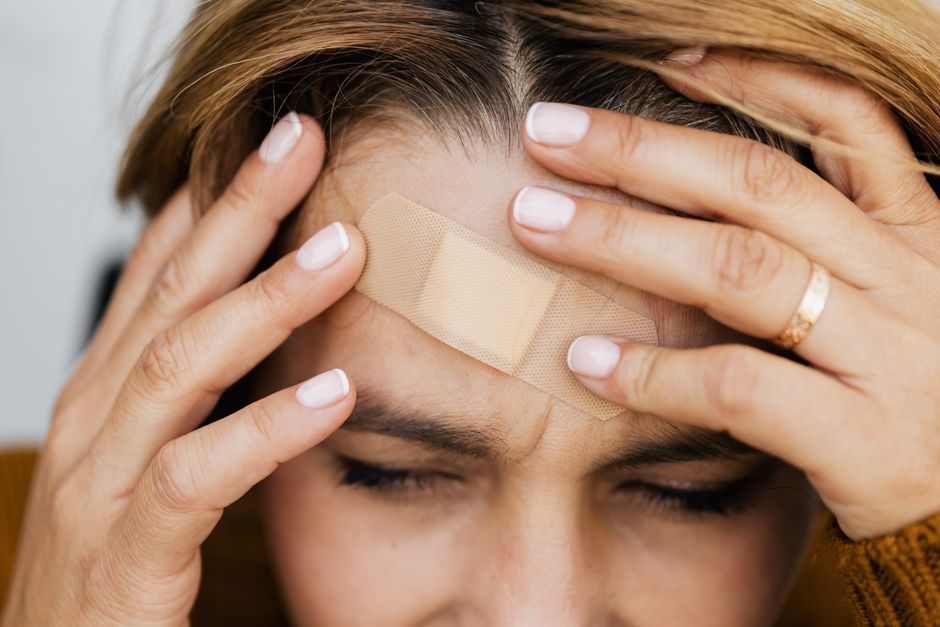 how to treat trauma in therapy evidence based methods