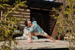 how to turn your house into an assisted living facility