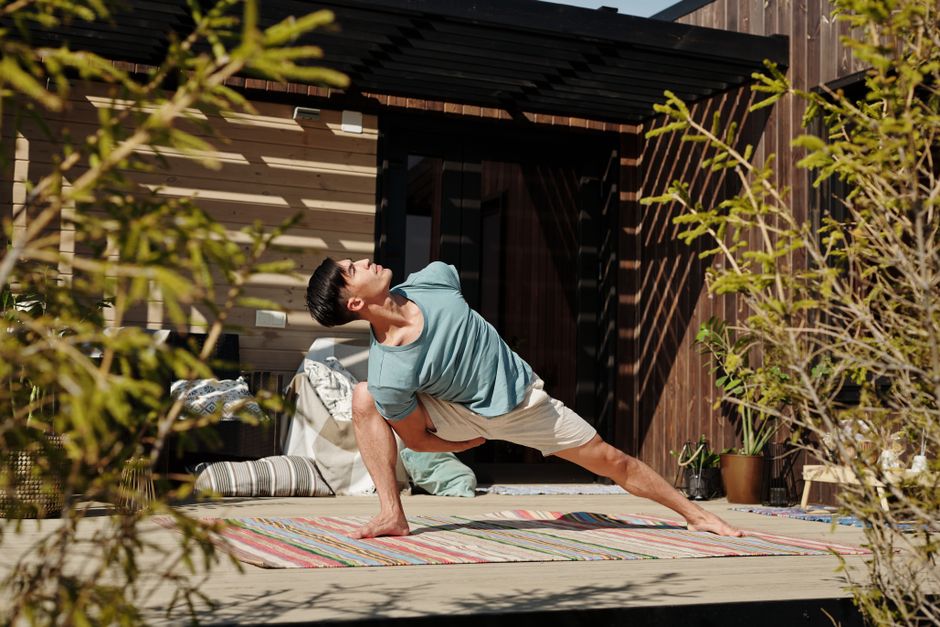 how to turn your house into an assisted living facility
