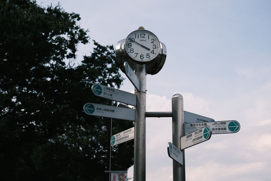 how to understand 24 hour time and convert it