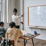 how to understand biology not just memorize it