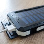 how to use a battery charger the right way