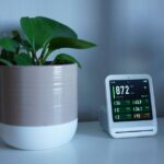 how to use a dexcom g7 setup sensor readings