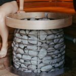 how to use an electric heating pad safely