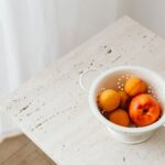 how to use apricot oil for hair 3 simple methods