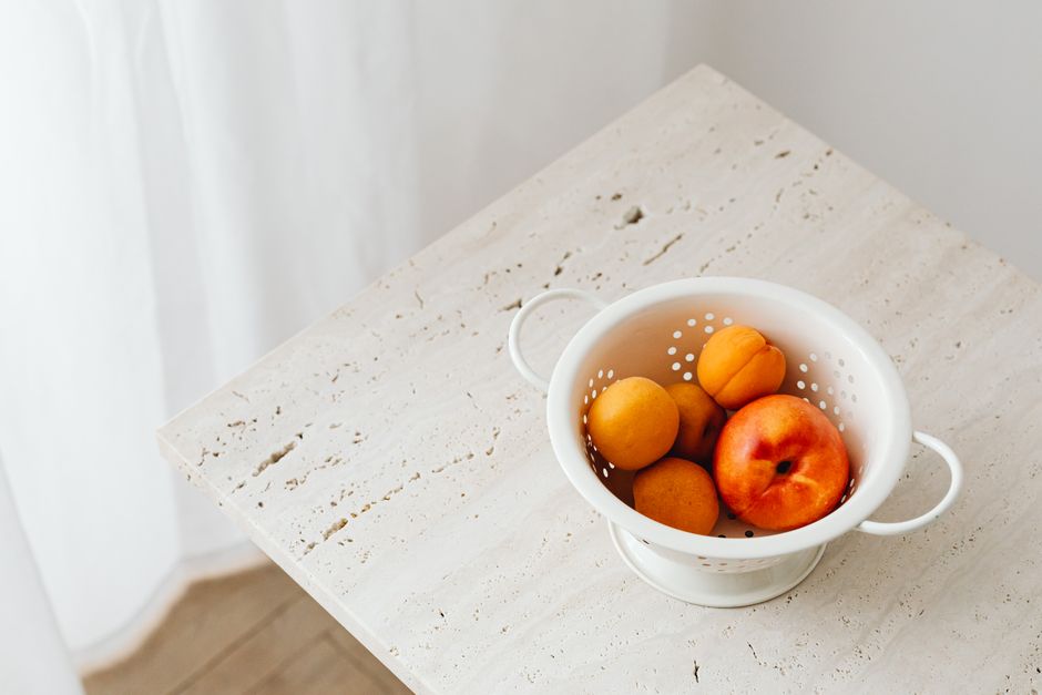 how to use apricot oil for hair 3 simple methods