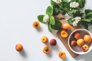 How To Use Apricot Oil On Face For Healthier Skin? 4 how to use apricot oil on face for healthier skin