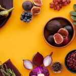 how to use beetroot for high blood pressure