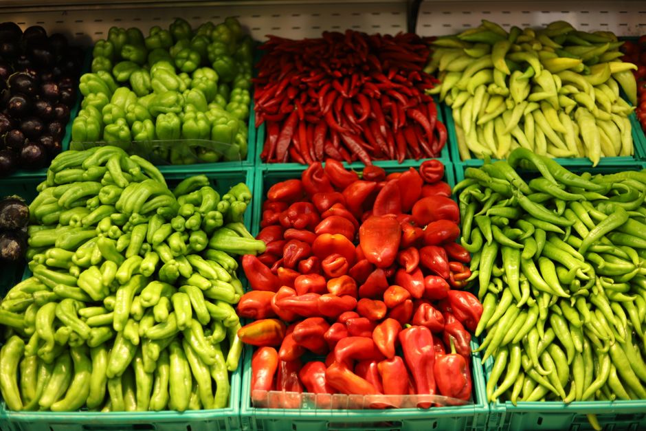 how to use cayenne pepper for health benefits