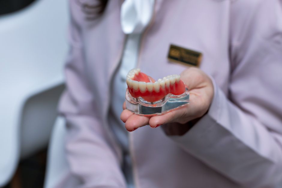 how to use clove oil for tooth infection safely