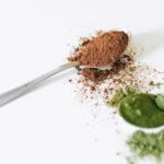 how to use cocoa powder to lower blood pressure