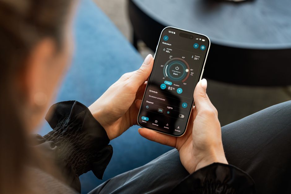 how to use iphone as a hearing aid live listen airpods