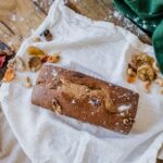 how to use jaggery tea baking and savory dishes