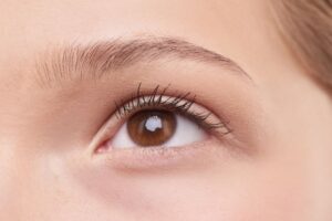 how to use latisse steps results side effects