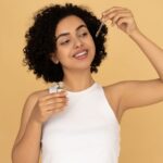 how to use organic castor oil on hair skin more