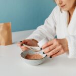how to use rooting powder in water for propagation