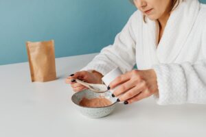 How To Use Rooting Powder In Water For Propagation? 9 how to use rooting powder in water for propagation