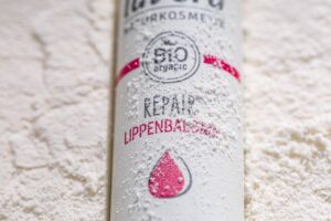 how to use stoma powder for skin protection