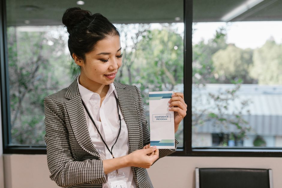 how to use your employee assistance program