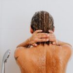 how to wash off pepper spray and recover
