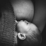 how to wean a breastfeeding toddler step by step