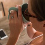 how to wean from coffee without the headaches