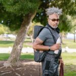 how to wear a sling position fit and care tips