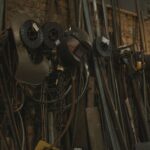 how to wire feed weld basics for beginners