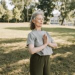 how to work on emotional maturity 8 real skills