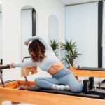 how to work out your lower back exercises and form