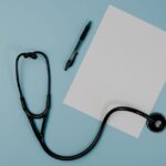 how to write a medical consent form for patients