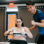 how weight loss can improve your ivf success