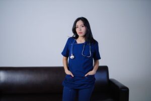 How Will Ai Change Healthcare Key Shifts Ahead? 6 how will ai change healthcare key shifts ahead