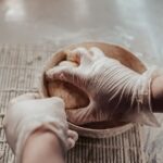 how yeast budding works from cell cycle to industry