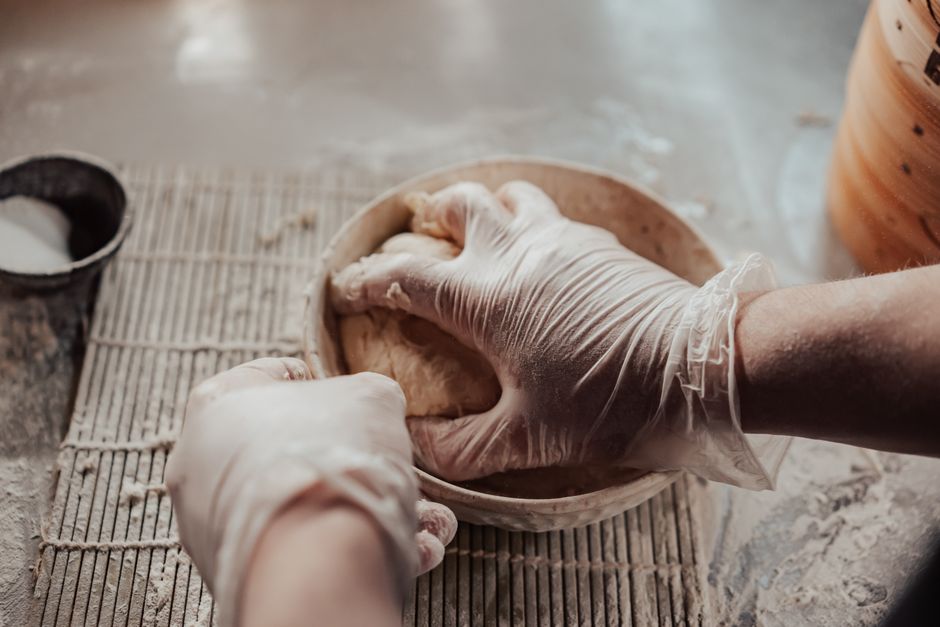 how yeast budding works from cell cycle to industry