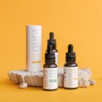 is 500mg of vitamin c too much to take daily