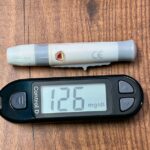 is 78 low blood sugar what your reading means