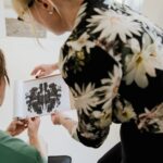 is a dementia diagnosis the same as incapacity